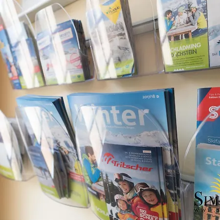 Simonegg Сasa de vacaciones *