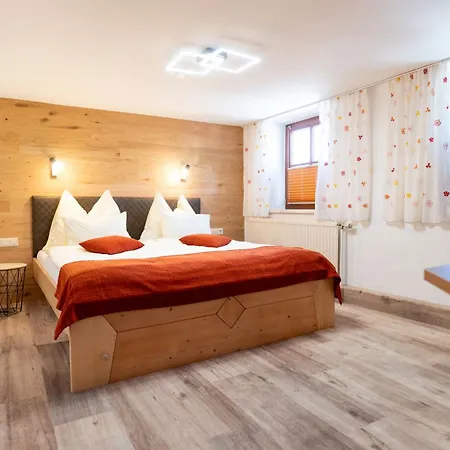 Simonegg * Schladming