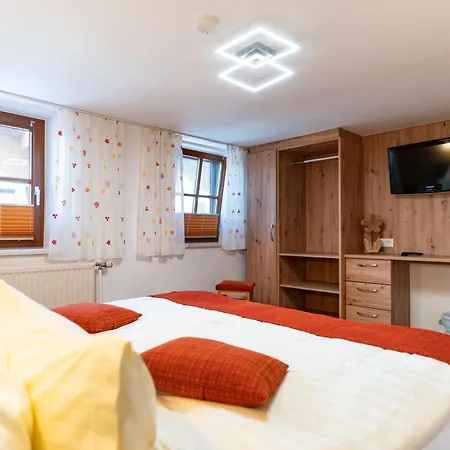 Simonegg Дом отдыха *