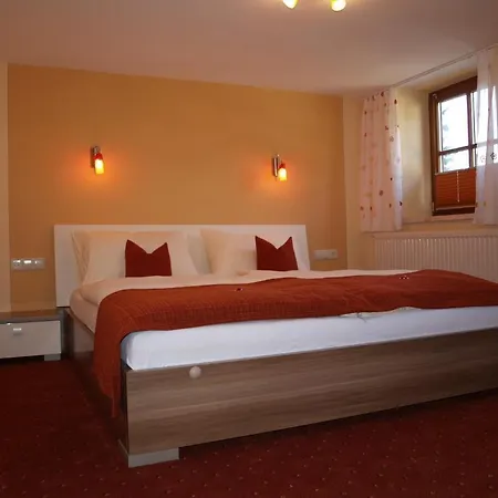 Сasa de vacaciones Simonegg *