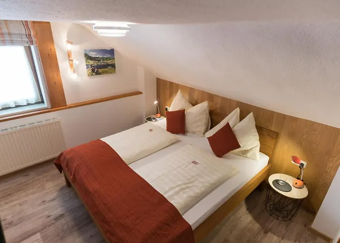 Simonegg Дом отдыха