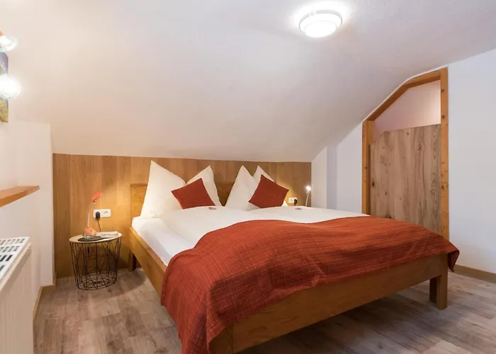 Simonegg * Шладмінг