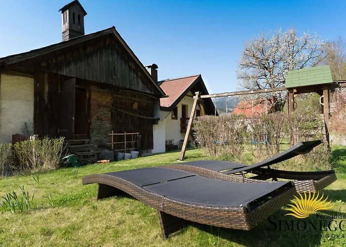 Simonegg * Шладмінг