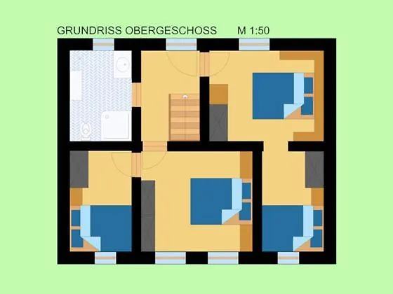 Дом отдыха Simonegg *