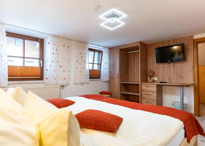 Simonegg Дом отдыха *